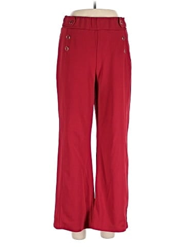 Robert Louis Casual Pants (view 1)