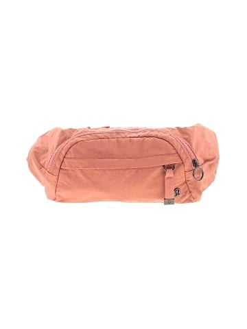 Lululemon Athletica Belt Bag (view 1)