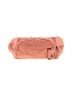 Lululemon Athletica 100% Nylon Orange Belt Bag One size - photo 1