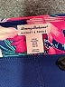 Tommy Bahama Blue Swimsuit Bottoms Size M - photo 3