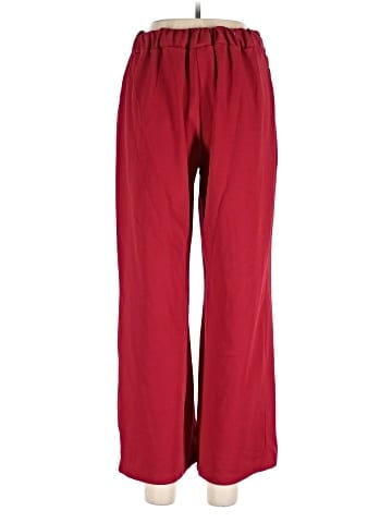 Robert Louis Casual Pants (view 2)