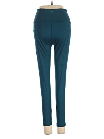 Victoria's Secret Active Pants (view 2)