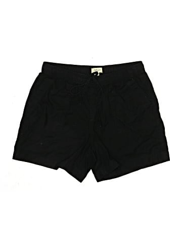 Style&Co Athletic Shorts (view 1)