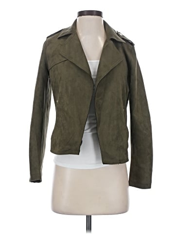T Tahari Jacket (view 1)