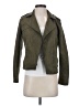 T Tahari Green Jacket Size S (estimated) - photo 1