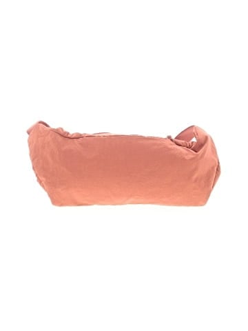 Lululemon Athletica Belt Bag (view 2)