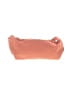 Lululemon Athletica 100% Nylon Orange Belt Bag One size - photo 2