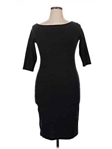 Polo Jeans Co. by Ralph Lauren Cocktail Dress (view 1)