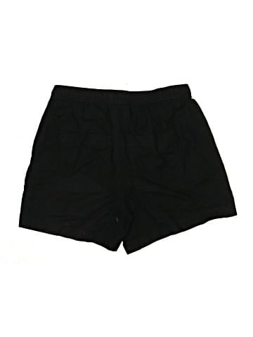 Style&Co Athletic Shorts (view 2)