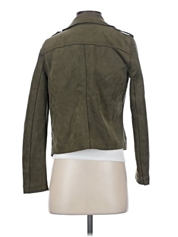 T Tahari Jacket (view 2)