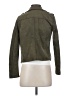 T Tahari Green Jacket Size S (estimated) - photo 2