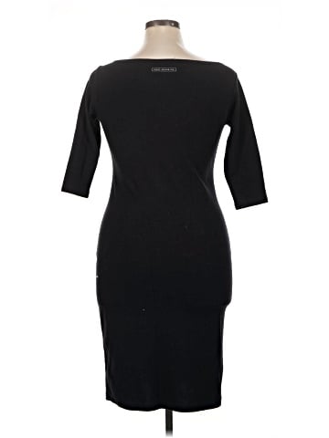 Polo Jeans Co. by Ralph Lauren Cocktail Dress (view 2)