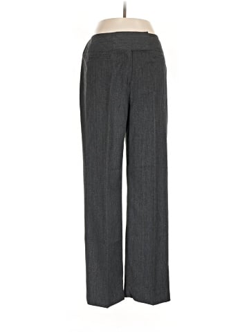Larry Levine Dress Pants (view 1)