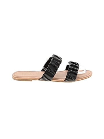 Old Navy Sandals (view 1)