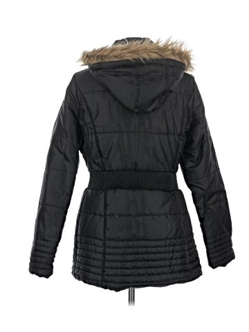 Yoki Snow Jacket (view 2)