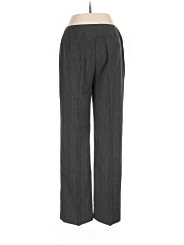 Larry Levine Dress Pants (view 2)