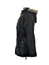 Yoki Black Snow Jacket Size 6 - photo 5