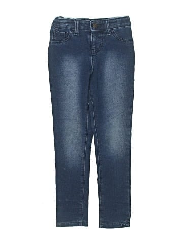 Cat & Jack Jeans (view 1)