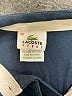 Lacoste Blue Short Sleeve Polo Size EU 34 / US 4 - photo 7