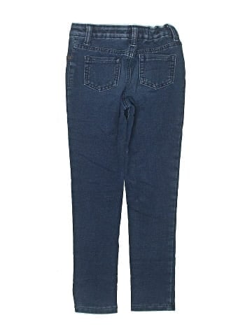 Cat & Jack Jeans (view 2)