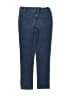 Cat & Jack Solid Blue Jeans Size 6 - photo 2