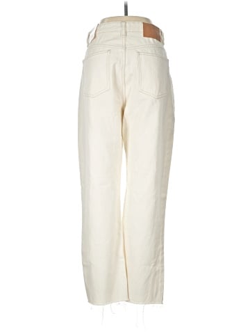 Zara Casual Pants (view 2)