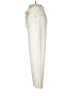 Zara Ivory Casual Pants Size 8 - photo 5