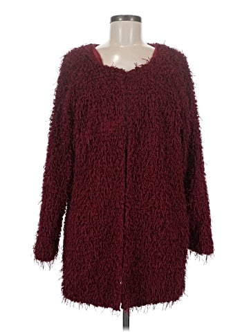 Kut from the Kloth Cardigan (view 1)