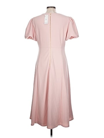 DKNY Casual Dress (view 2)