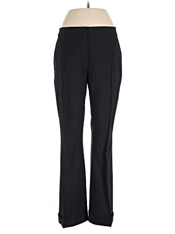 Elie Tahari Wool Pants (view 1)