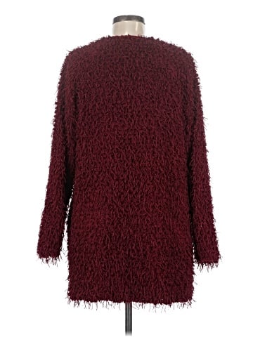 Kut from the Kloth Cardigan (view 2)