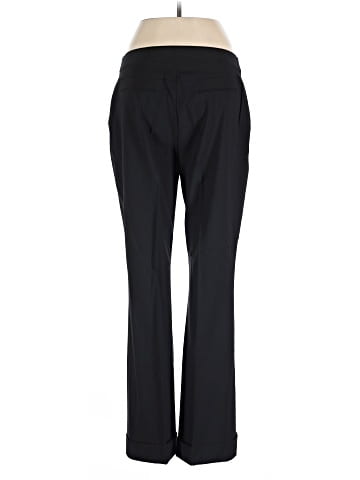 Elie Tahari Wool Pants (view 2)