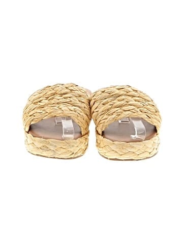 A New Day Sandals (view 2)