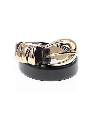 Unbranded Belt (view 1)