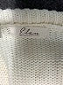Elan Ivory Turtleneck Sweater Size M - photo 7