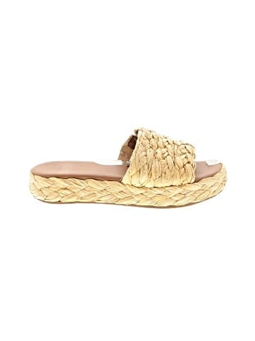 A New Day Sandals (view 1)