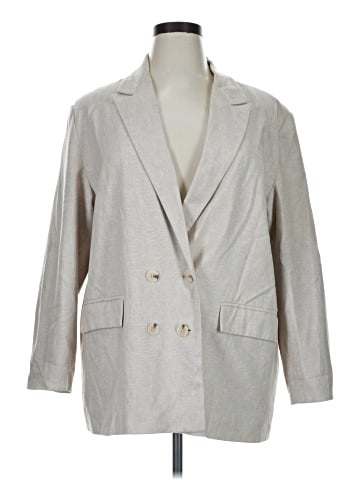Old Navy Blazer (view 1)