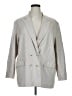 Old Navy Gray Tan Blazer Size XL - photo 1