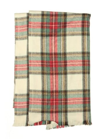 Old Navy Scarf (view 2)