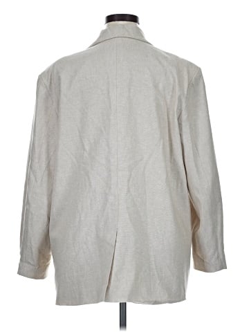 Old Navy Blazer (view 2)