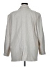 Old Navy Gray Tan Blazer Size XL - photo 2