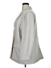 Old Navy Gray Tan Blazer Size XL - photo 5