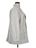 Old Navy Gray Tan Blazer Size XL - photo 4