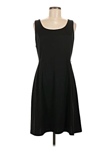Merona Casual Dress (view 1)