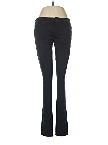 Express Jeans Jeans (view 1)