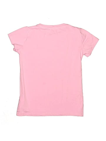 Crewcuts Outlet Short Sleeve T-Shirt (view 2)
