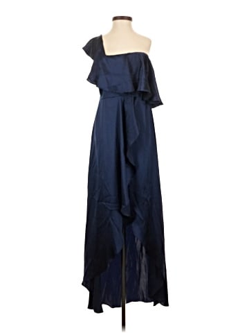 Alexis Cocktail Dress (view 1)
