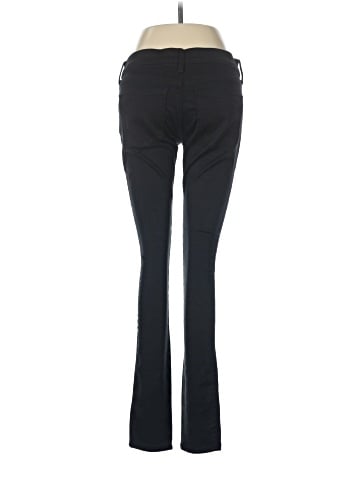 Express Jeans Jeans (view 2)