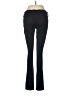 Express Jeans Black Jeans Size 8 - photo 2