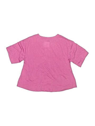 Hurley Short Sleeve T-Shirt (view 2)